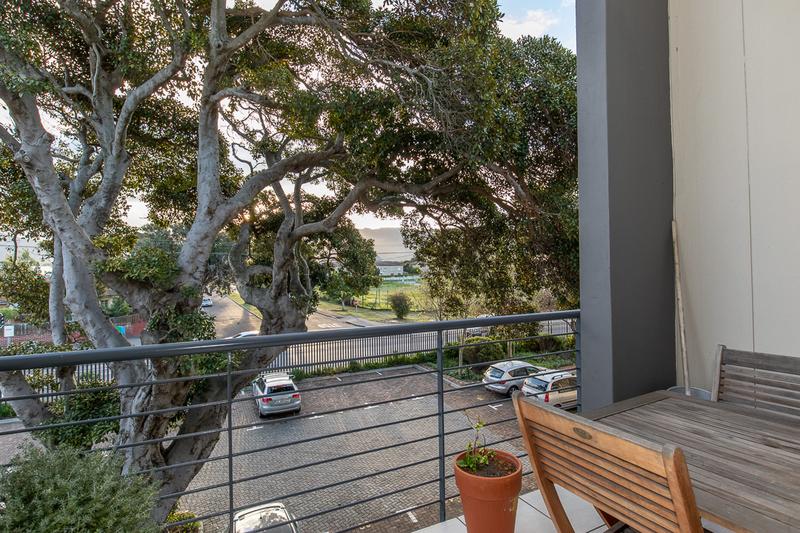 1 Bedroom Property for Sale in Plumstead Western Cape
